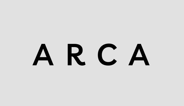 ARCA